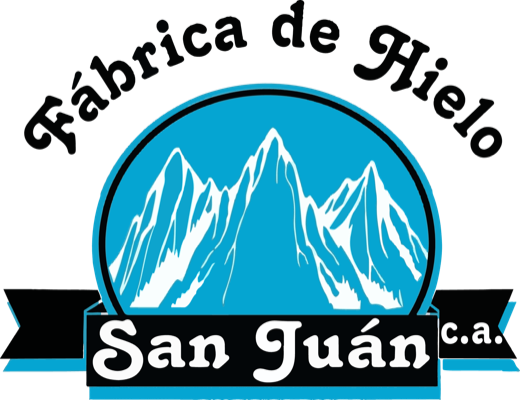 Fábrica de Hielo San Juan